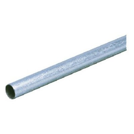 ALLIED TUBE & CONDUIT 12x10' EMT Conduit 898302